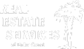 Real Estate Services of Palm Coast