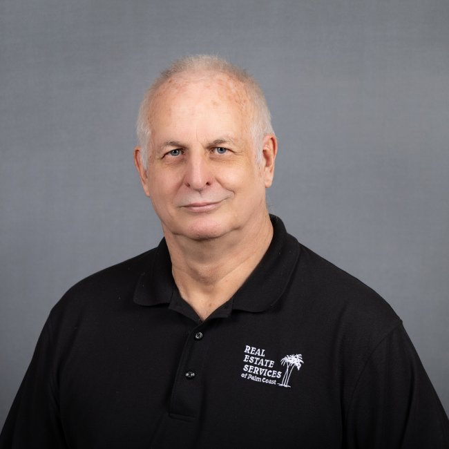 Mike Federko